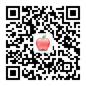 ag玩什么游戏